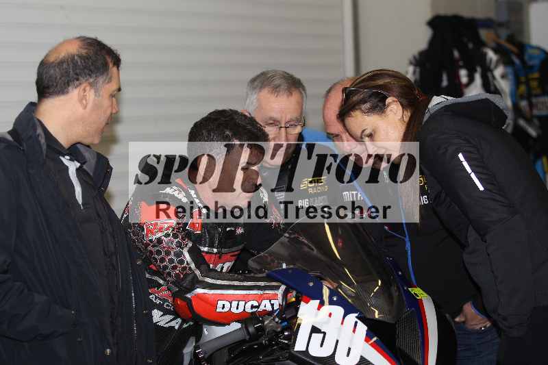 /Archiv-2024/02 29.01.-02.02.2024 Moto Center Thun Jerez/Boxenimpressionen/01.02.2024